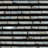 Edna Cherif 2 - Door Mother of Pearl Accent Cabinet