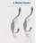 Freestanding Over-the-Toilet Storage – Bathroom Organizer with Adjustable Shelf & Tissue Holder