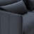 Rae Upholstered 84'' Sofa-478522888