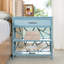 End Table with Storage-721663748