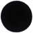Black is out of stock