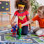 Tapis de salle de jeu pour enfants-70614713