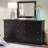 Esmarelda Standard Configurable Bedroom Set