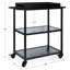 Chariot-bar Creasey-2020118668-2020118666