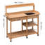 Banc de rempotage Geraci-1500125177