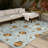 Machine Washable Indoor/Outdoor Chantille ACN2650 Kids Rug-1516190752-1516190751