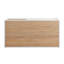 Four Leg Coffee Table with Storage-70211114
