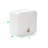  Toilet Paper Dispenser