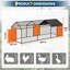 Chicken Coop