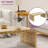 Loehrke Single Coffee Table