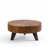 Plateau naturel / structure noire