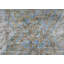 Abstract Area Rug