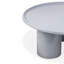 Sofia Coffee Table-1477687473
