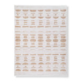 Delve Hand Knotted Indoor Outdoor Rug