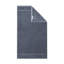 Panda Towel Organic Bamboo & Cotton-100255238-102215350