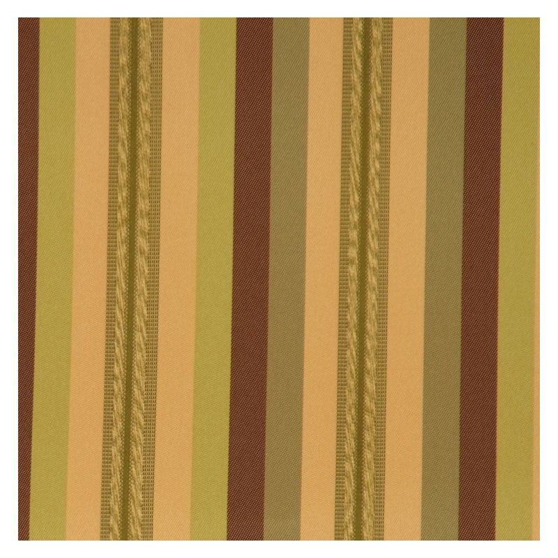 Allure Fabric