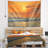 Polyester Tapestry-28506463