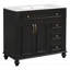 Meuble-lavabo 36 po avec lavabo-663723482-663723462