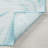 Seraphine Indoor / Outdoor Rug-705012404