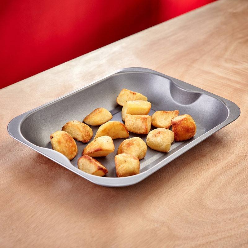 Judge, Everyday - Non-Stick Roaster