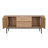 Bratchell 2-Piece Living Room Table Set-857787030