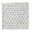 Aurel Square Scatter Cushion