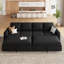 Canapé-lit modulaire Anureet Honbay-115354310