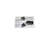 Startech Electronic Mount
