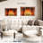 Lilie Fireplaces-108168788