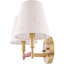 Applique murale Bennett-1188084422-1188084417