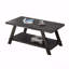 Table basse Contemporary-401671186-401671187