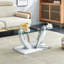 Table basse Modern