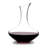 Armatha Glass 5 - Piece Wine Decanter Set