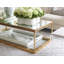 Alexander Cocktail Table-62485376