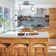 Chalon LED Spotlight
