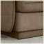 Canapé Chenille Cloud-1467562299