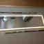 Customer photo 2 of 6