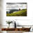 Alvord Lone Mountain Cow-108705874