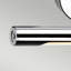 Alton LED Wall Mount Picture Light-1358397908