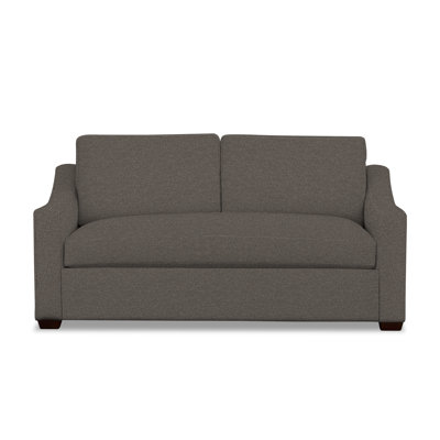 Cranbrook 78'' Upholstered Sofa
