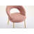 Rose peluche est en rupture de stock
