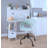 Khaleelah Task Chair-1979835828