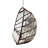 Swing Hammock Egg Basket Chairs Without Stand-1868261570-1868261569