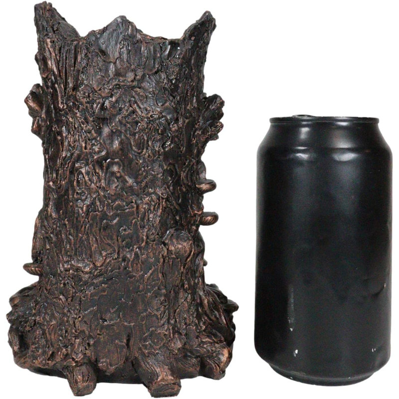 Ellowynn Figurines & Sculptures