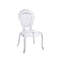 Chaise d'appoint Allentown