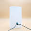 Kit de luminaire électrique-1123200290