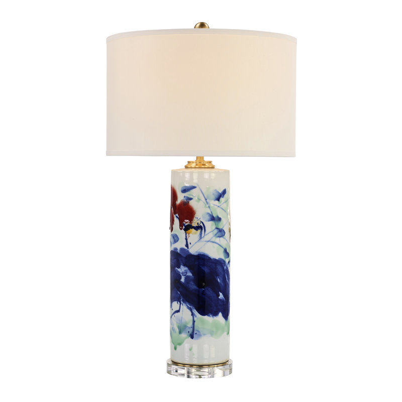 Lampe de table Sanctuary
