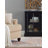 Aurelia Oriental Indoor Rug-143392885