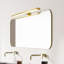Dakara Wall Sconce-1428338343