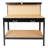 Storage Bench-880701030